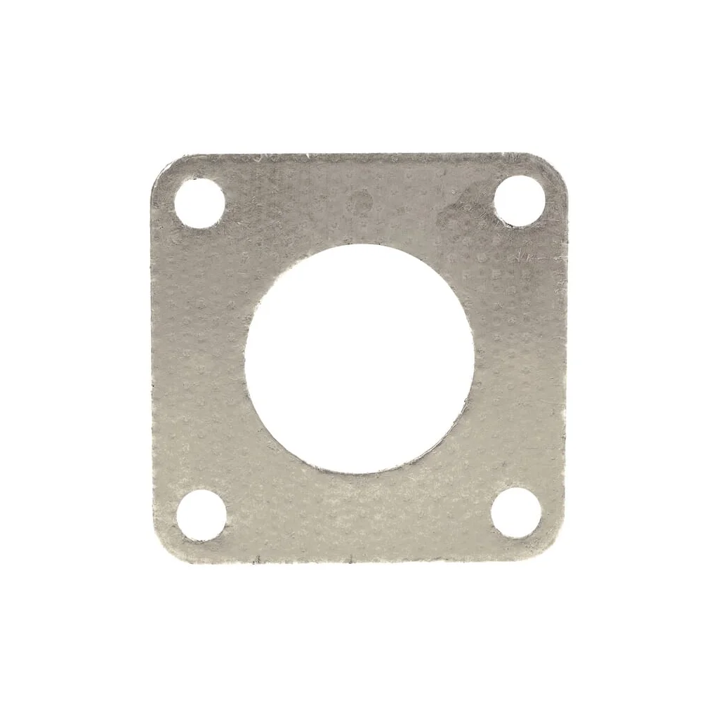 [AMAT2-397799] Garnitură tobă eșapament T007016420