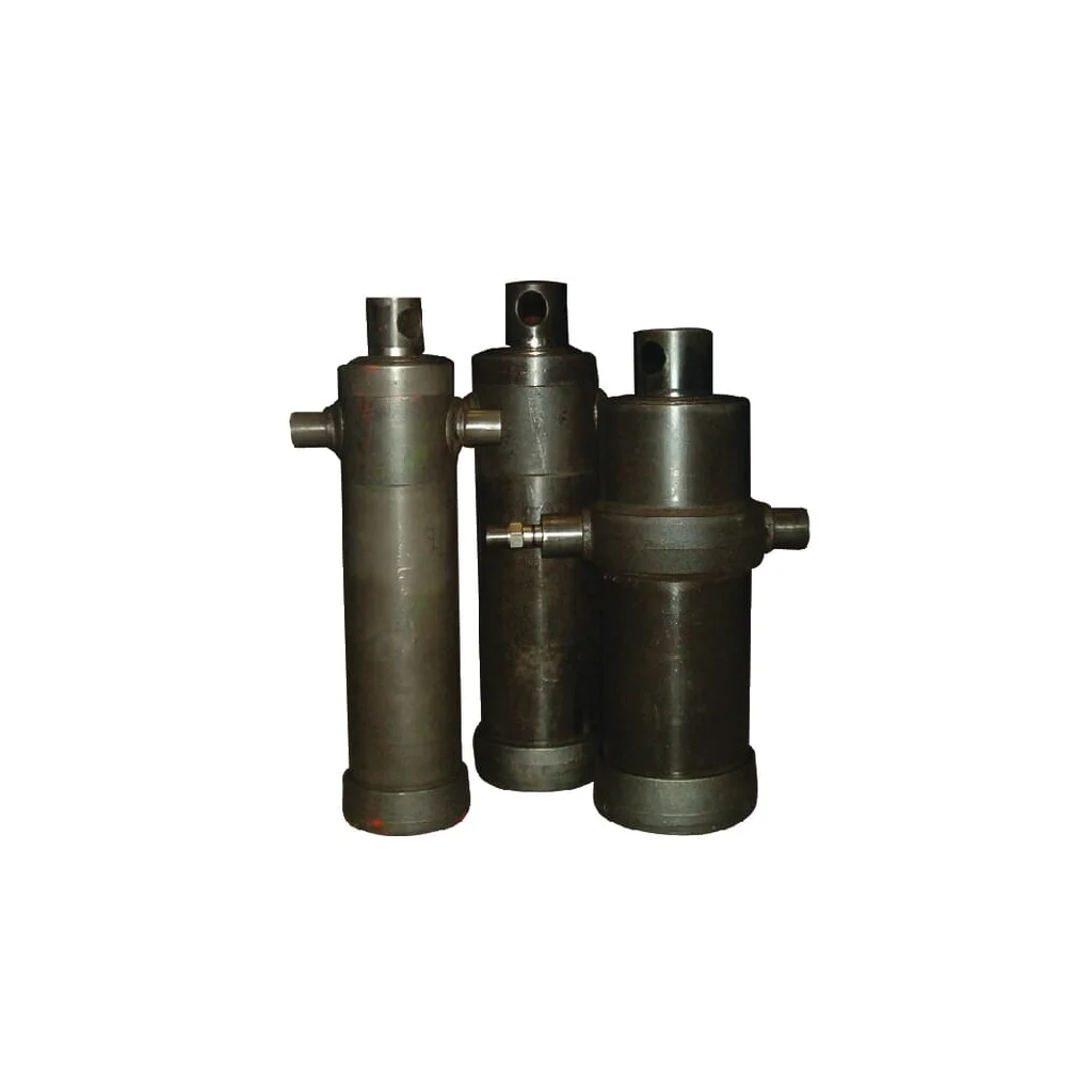 [AMAT2-399711] Cilindru telescopic cu ochi 4 trepte TC3047F
