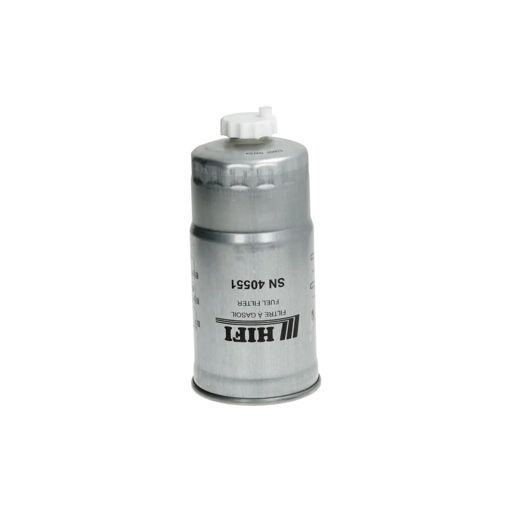 [AMAT2-392922] Filtru de combustibil Hifi SN40551