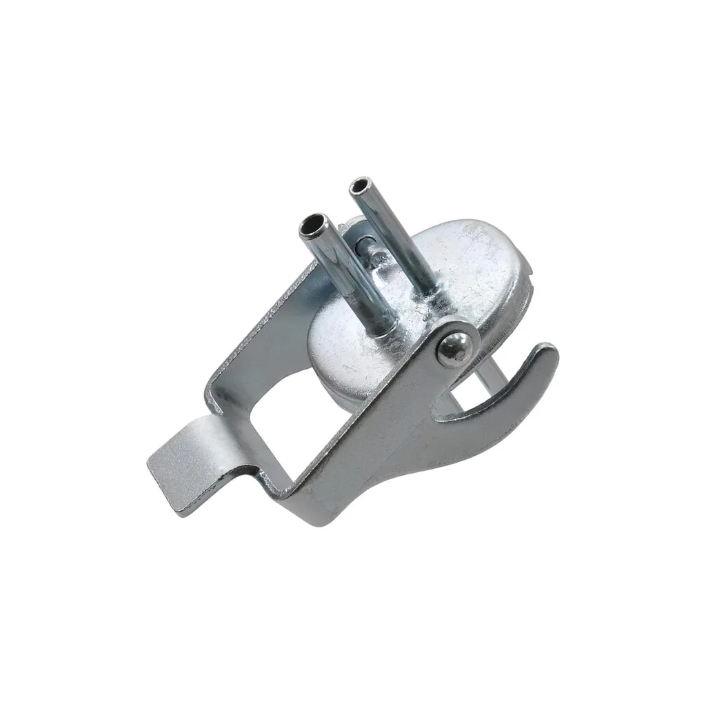 [AMAT2-392923] Canistră cu capac rezervor 10/20L Die SP21075