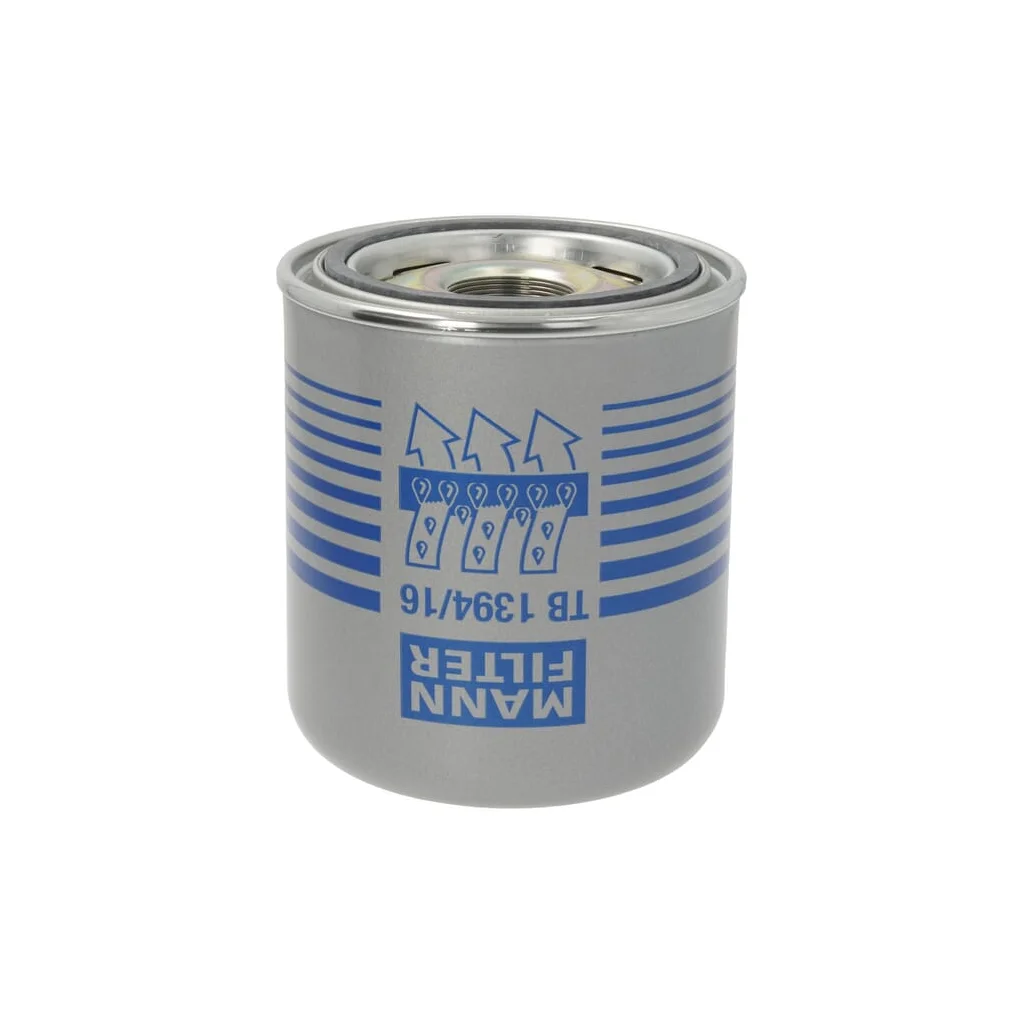 [AMAT2-399716] Filtru uscător aer pentru sistem de frână pneumatică TB139416X