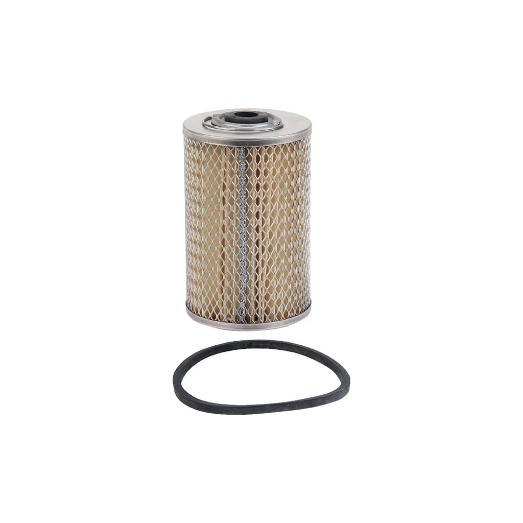 [AMAT2-392925] Filtru de ulei SO052