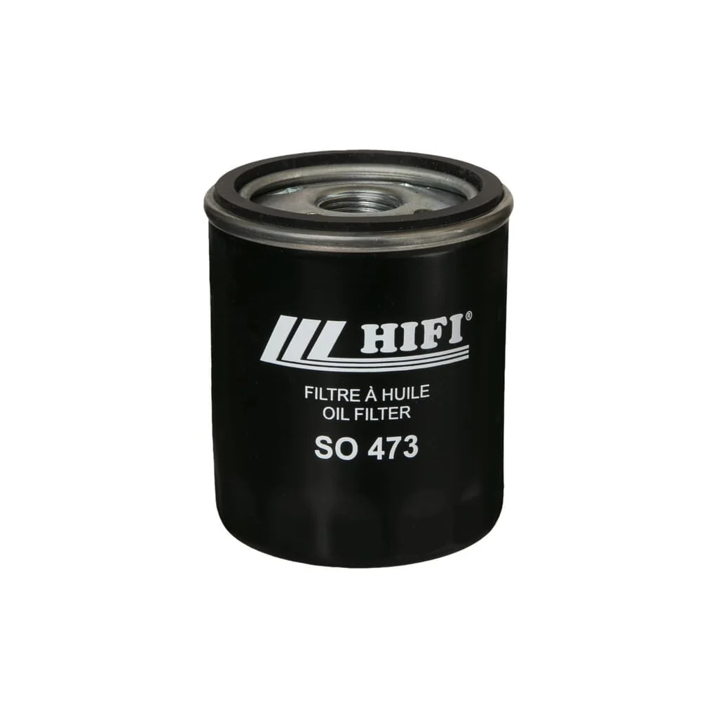 [AMAT2-392927] Filtru ulei SO473