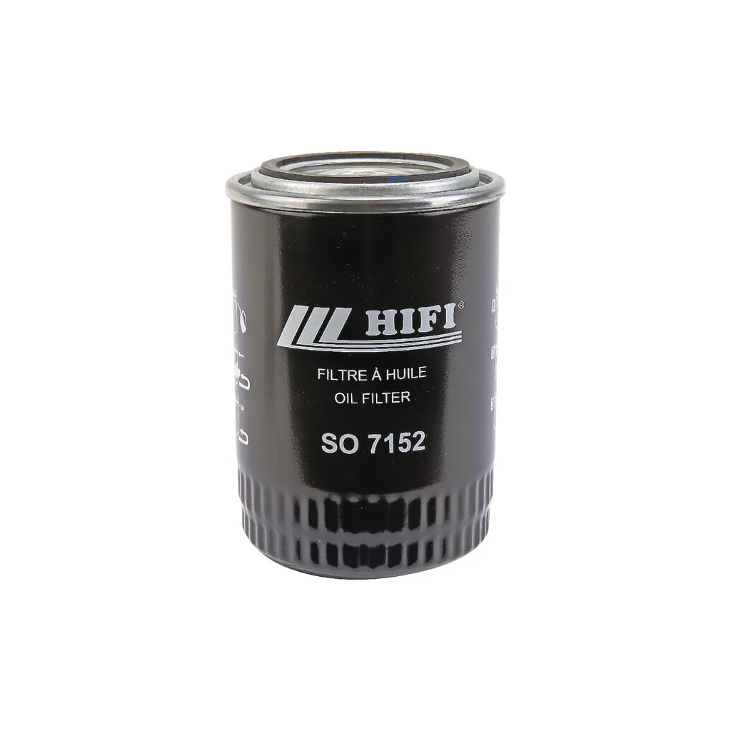 [AMAT2-392928] Filtru ulei SO7152