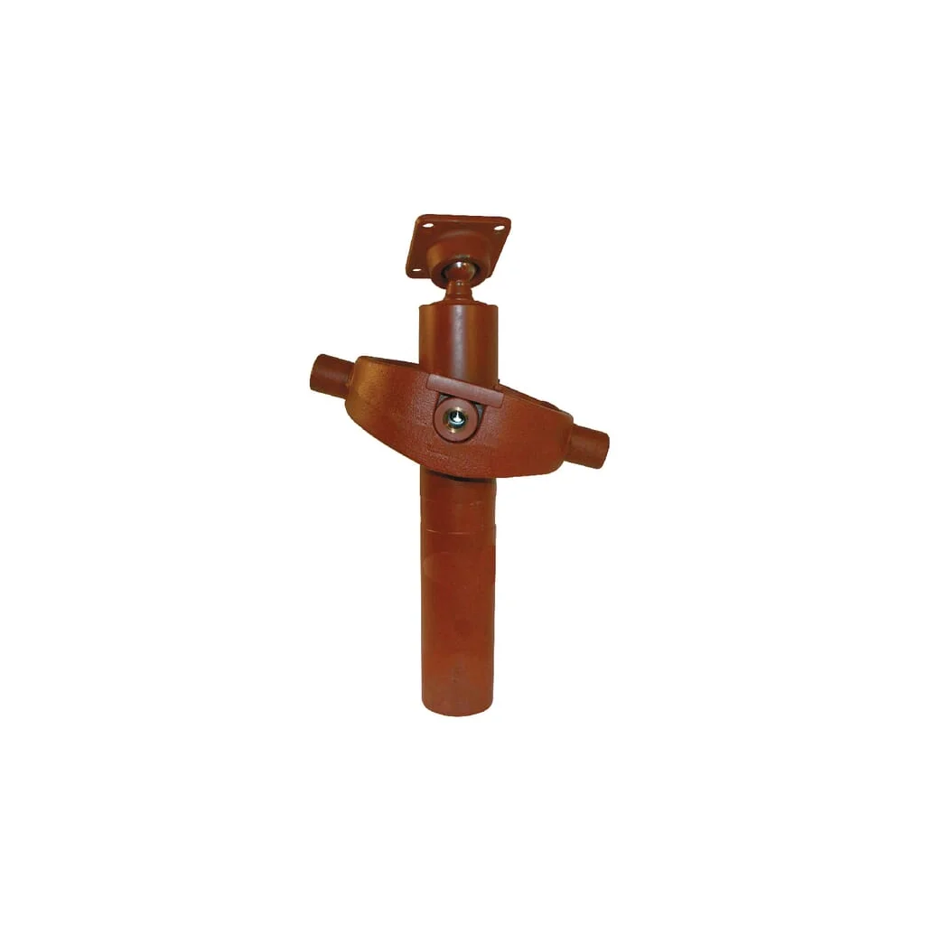 [AMAT2-399722] Cilindru telescopic 8T-3 trepte TC6012WEB