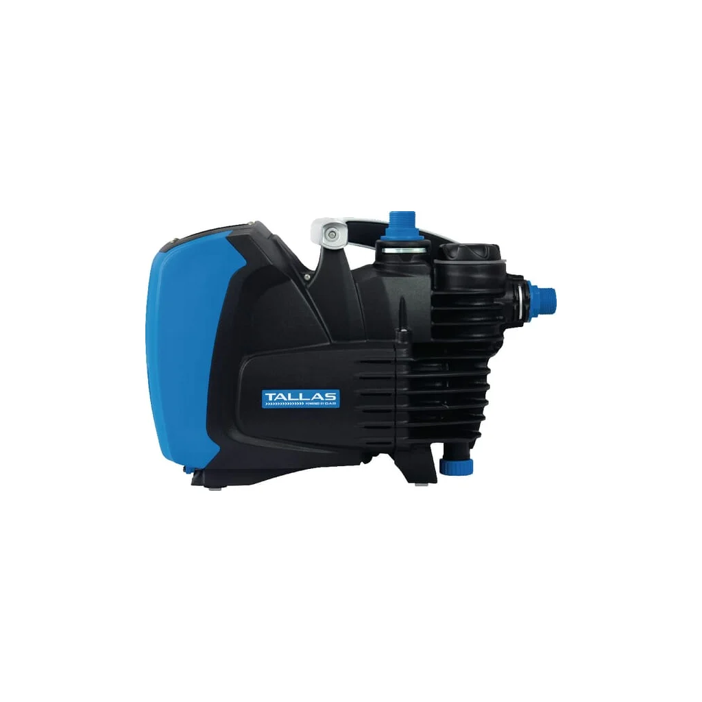 [AMAT2-399723] Pompă centrifugală D-ECONCEPT TAL1010