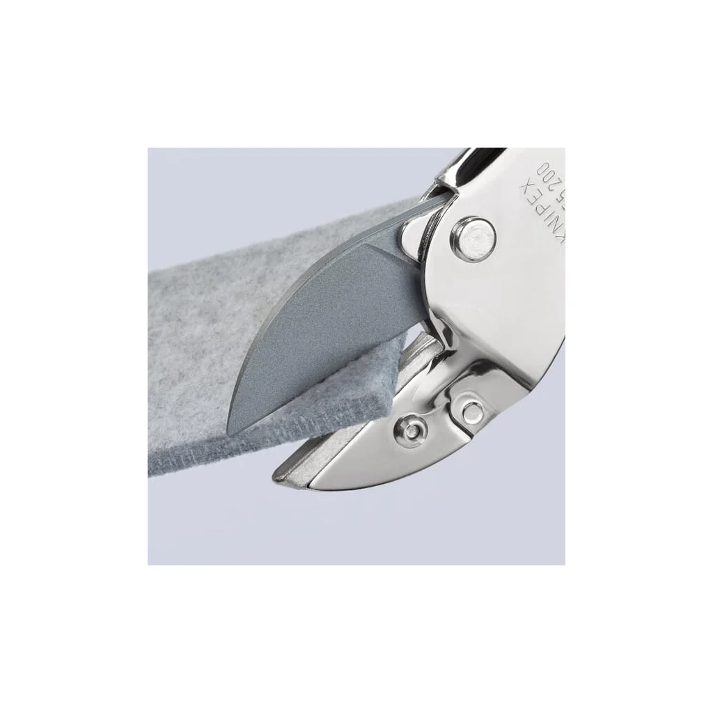[AMAT2-399730] Foarfece nicovală TA9455200