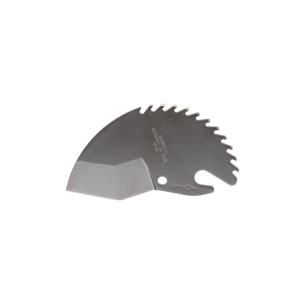 [AMAT2-399732] Lamă de schimb 2268.3 TAE22683A