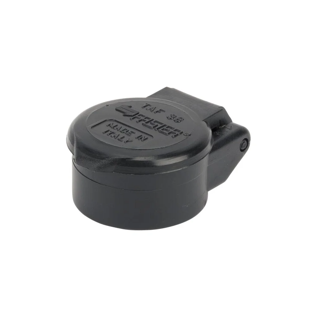 [AMAT2-399733] Capac negru pentru 2FFN38..F TAF38N