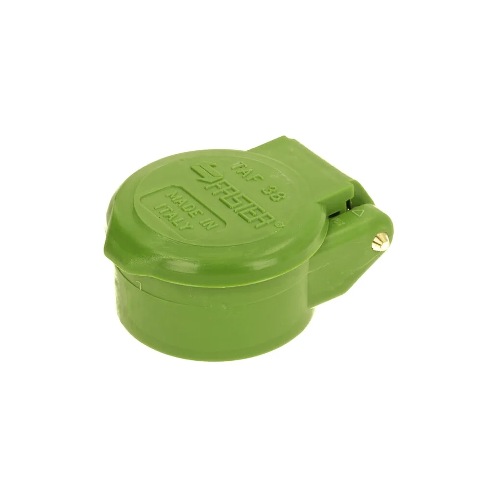 [AMAT2-399740] Capac verde pentru 2FFN38..F TAF38V