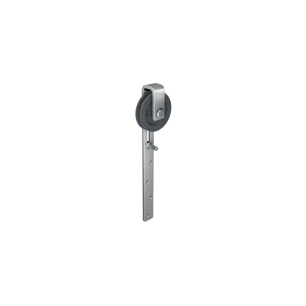 [AMAT2-399752] Role pentru poartă, cu suport, 75mm TB11330128