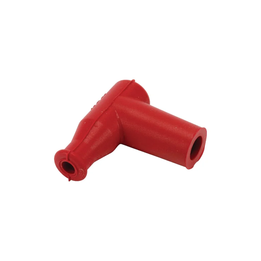 [AMAT2-399765] Conector bujie NGK TB05EM