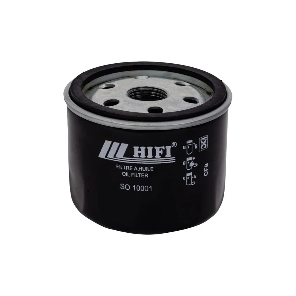 [AMAT2-392939] Filtru de ulei SO10001