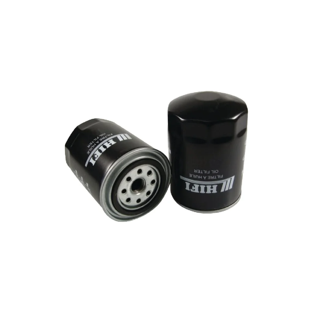 [AMAT2-392940] Filtru de ulei SO404