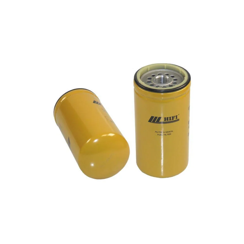 [AMAT2-392944] Filtru combustibil SN55429