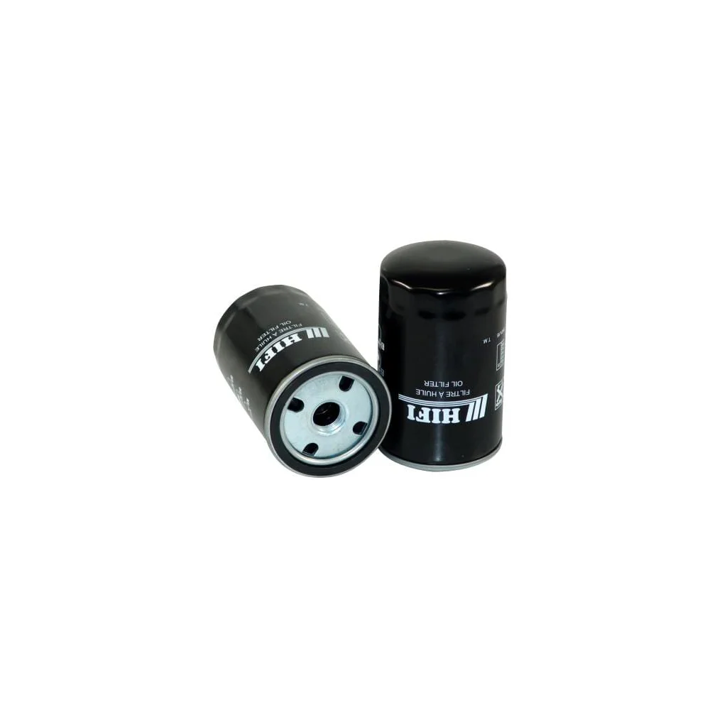 [AMAT2-392948] Filtru ulei SO11127