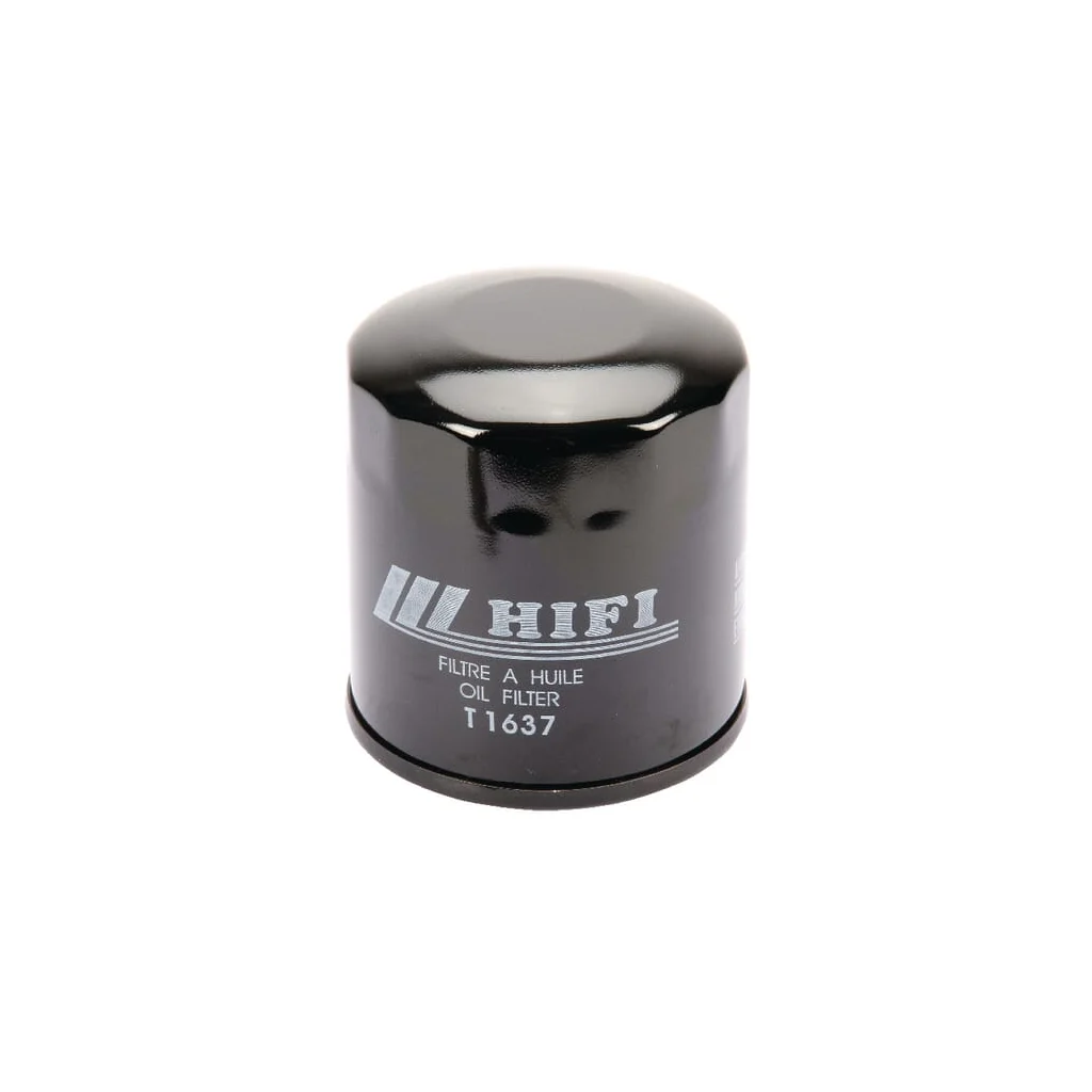 [AMAT2-397806] Filtru de ulei T1637