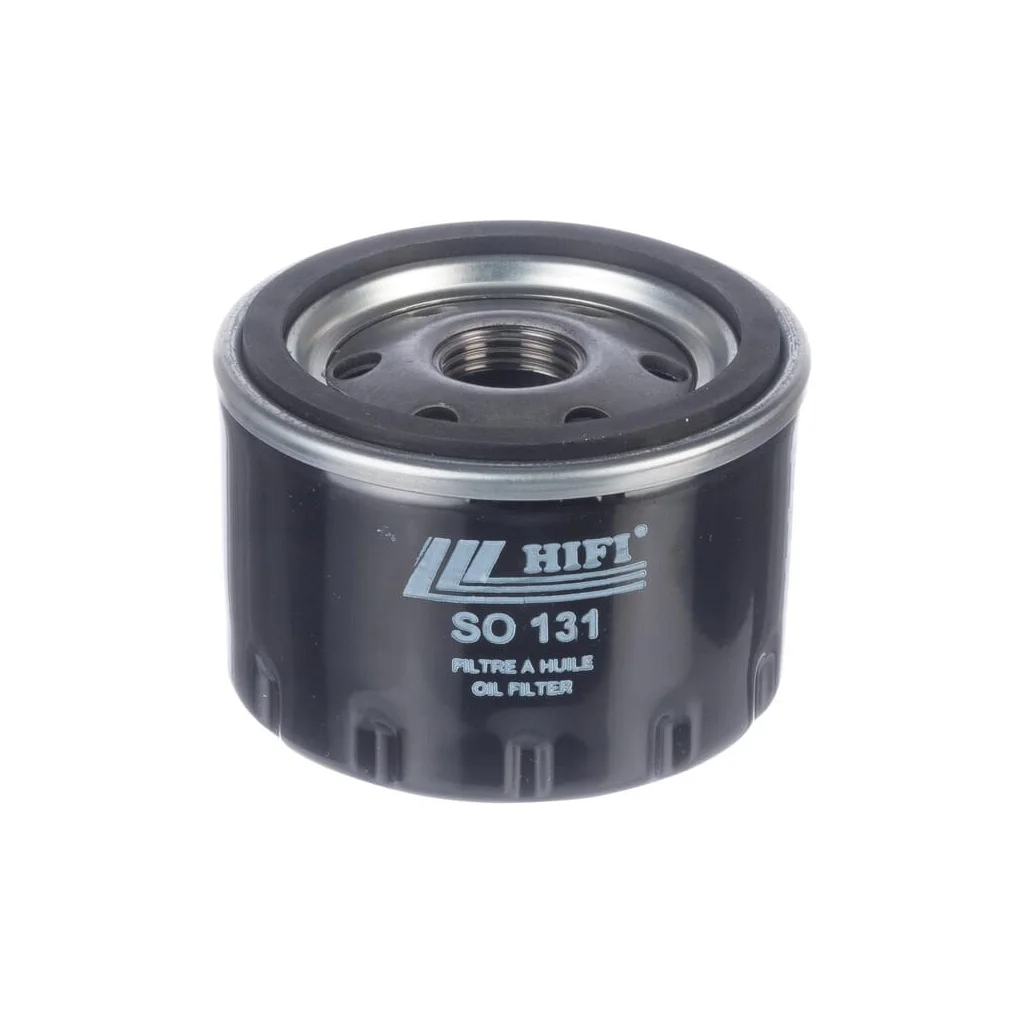 [AMAT2-392949] Filtru de ulei SO131