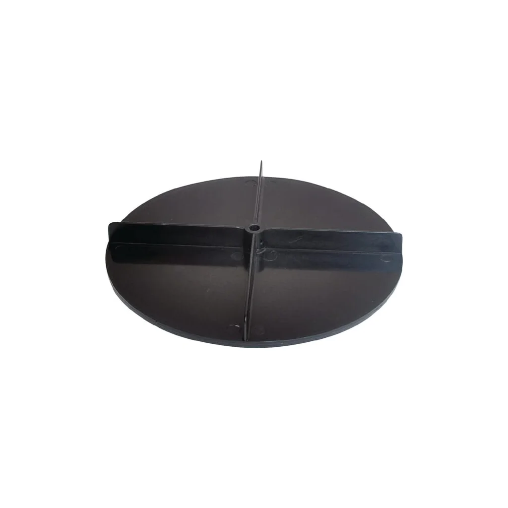 [AMAT2-392950] Placă turnantă SP3150616