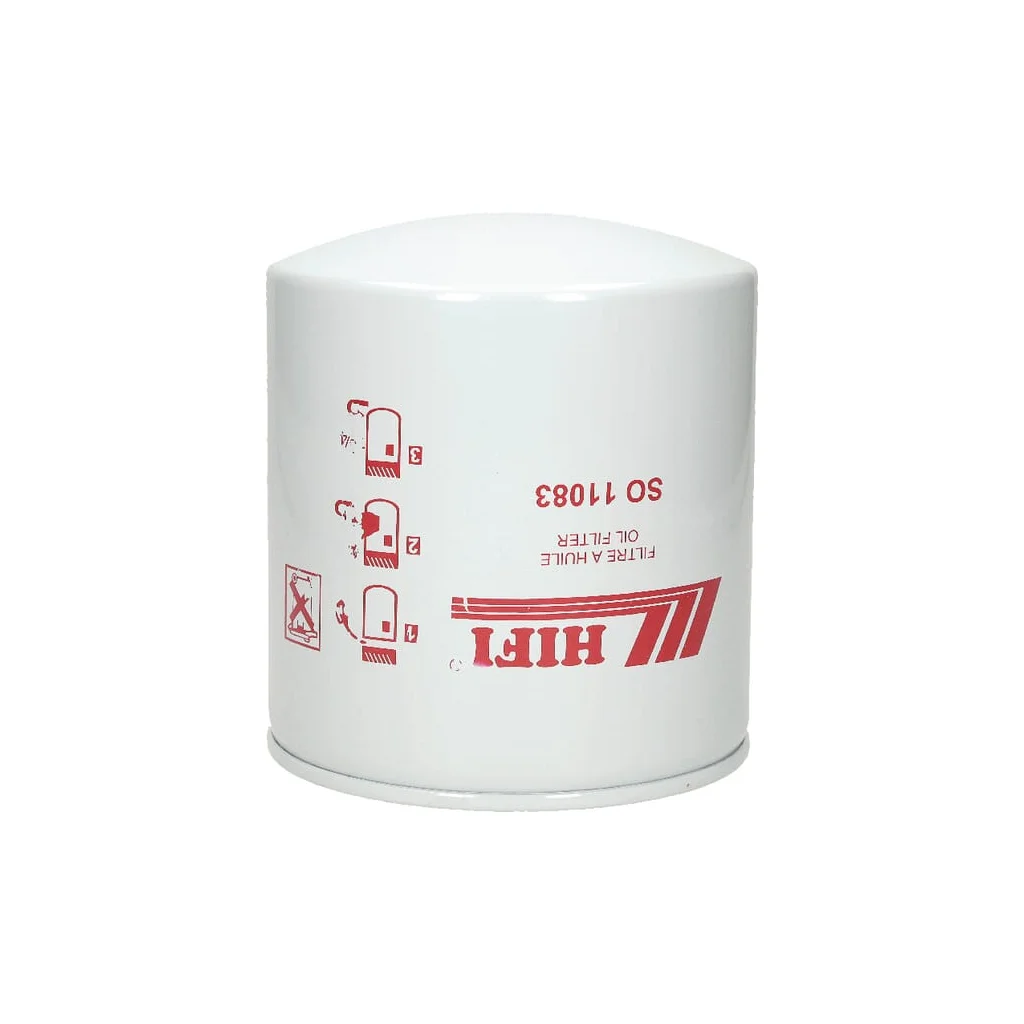 [AMAT2-392951] Filtru ulei SO11083