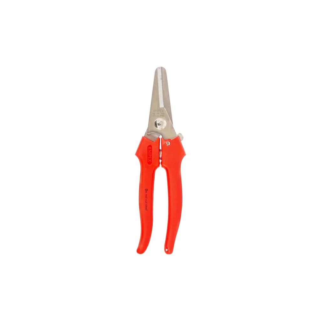[AMAT2-399775] Foarfecă combinată TA9505190