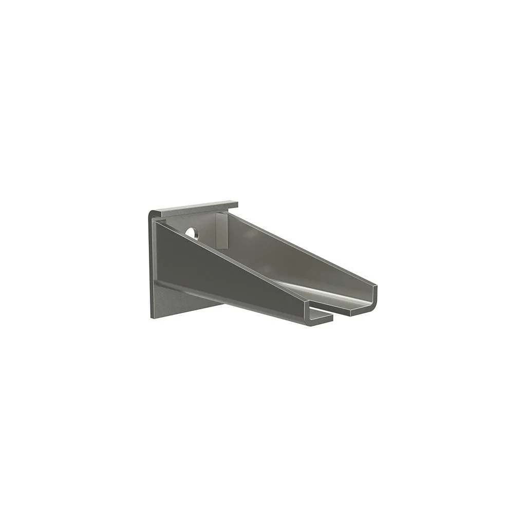 [AMAT2-399778] Consolă dublă mărime3 TB335430
