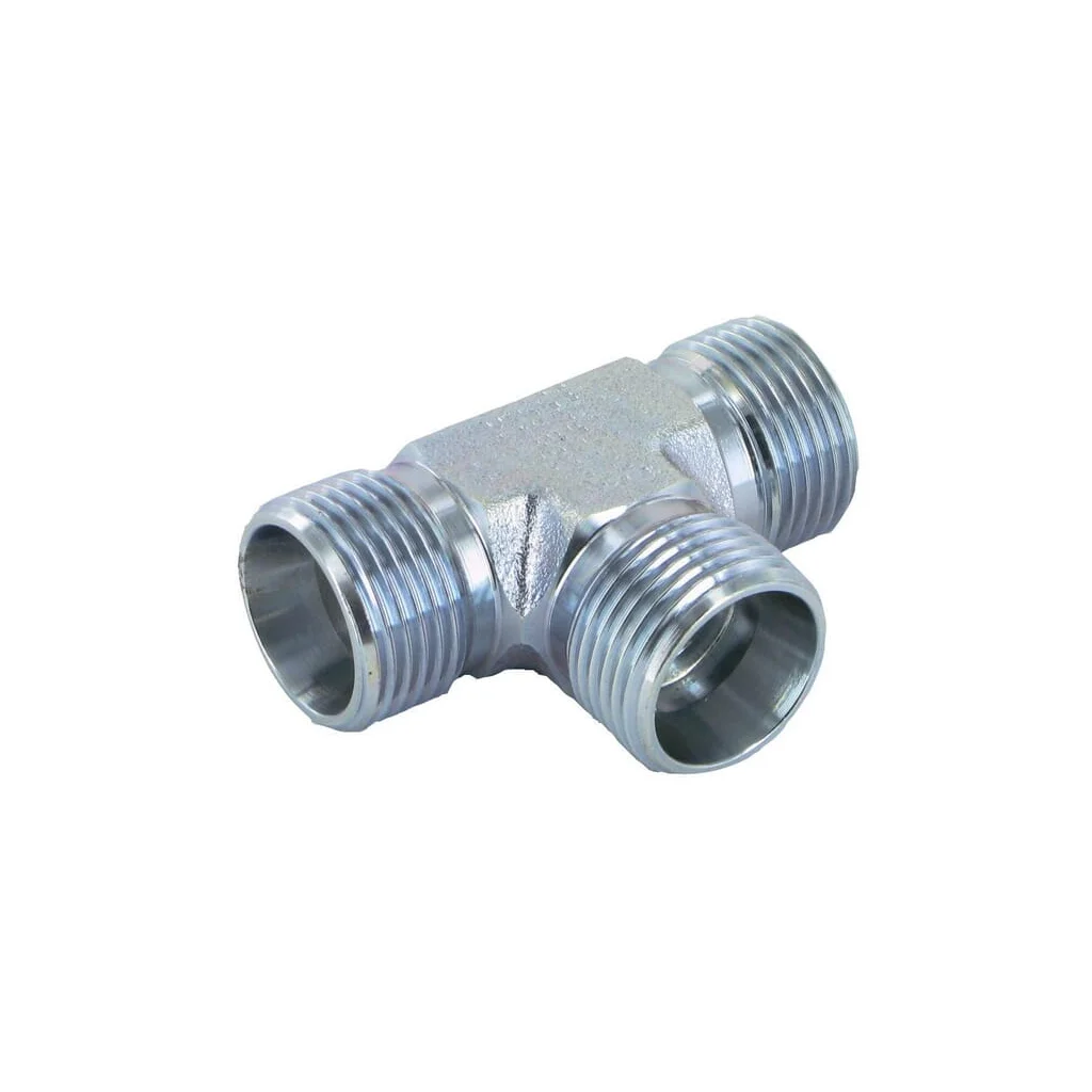 [AMAT2-399781] Cuplă T TAG13NU TAG13NU