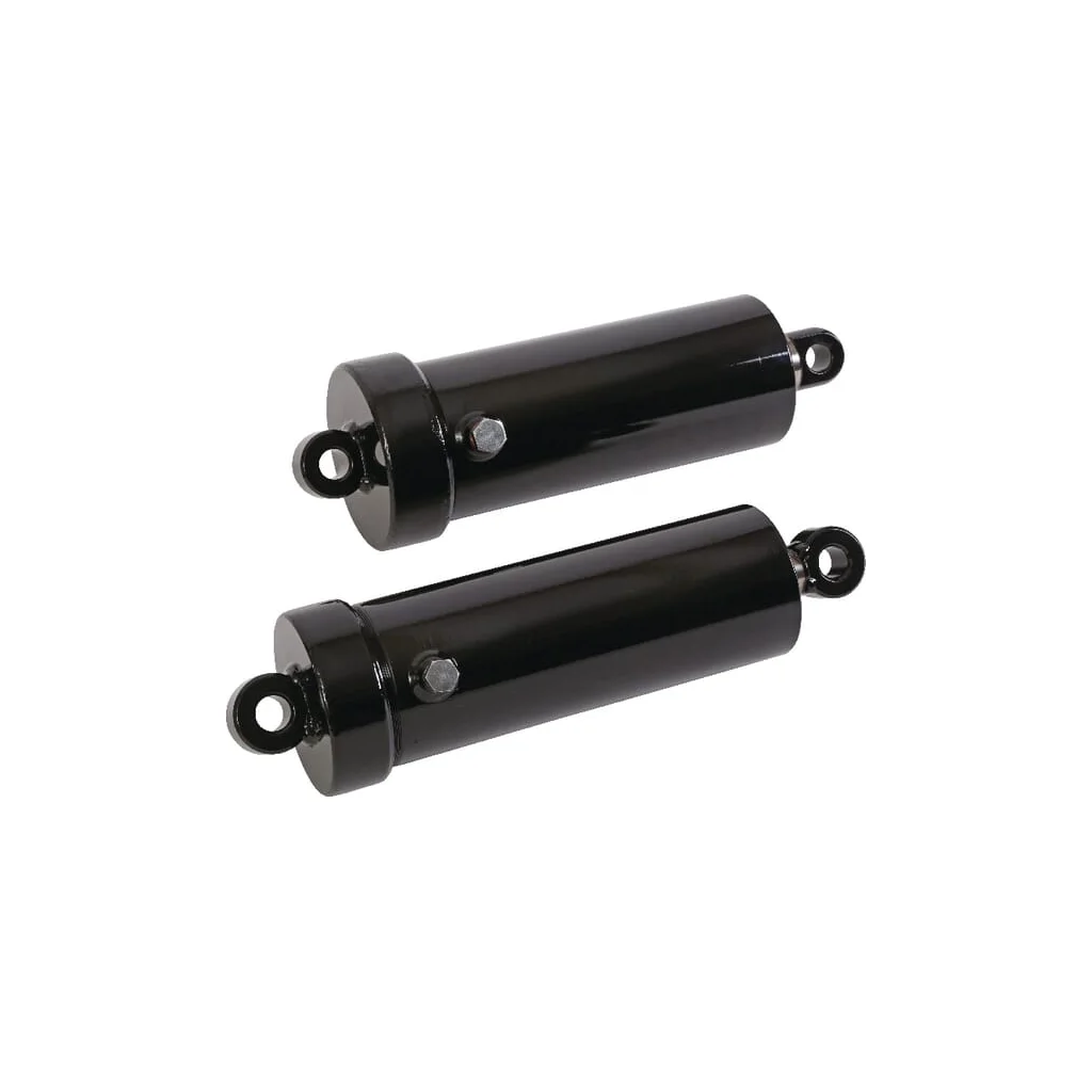 [AMAT2-399787] Cilindru telescopic 14T-1500 mm TC14504