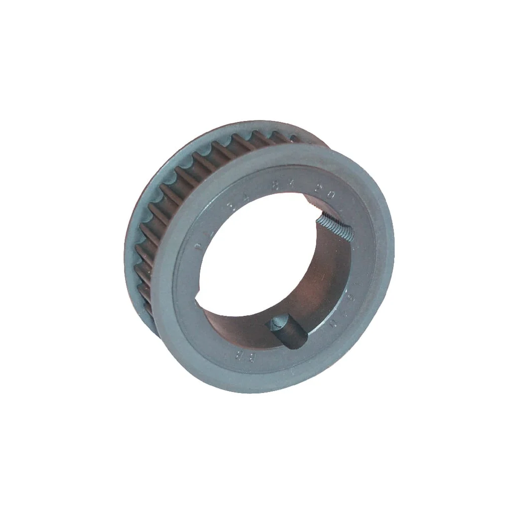 [AMAT2-399790] Timing pulley Taperlock 2012 TB648M20