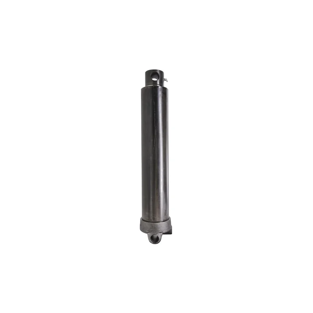 [AMAT2-399794] Cilindru telescopic, 2 trepte, cursă 1095mm TC4627F