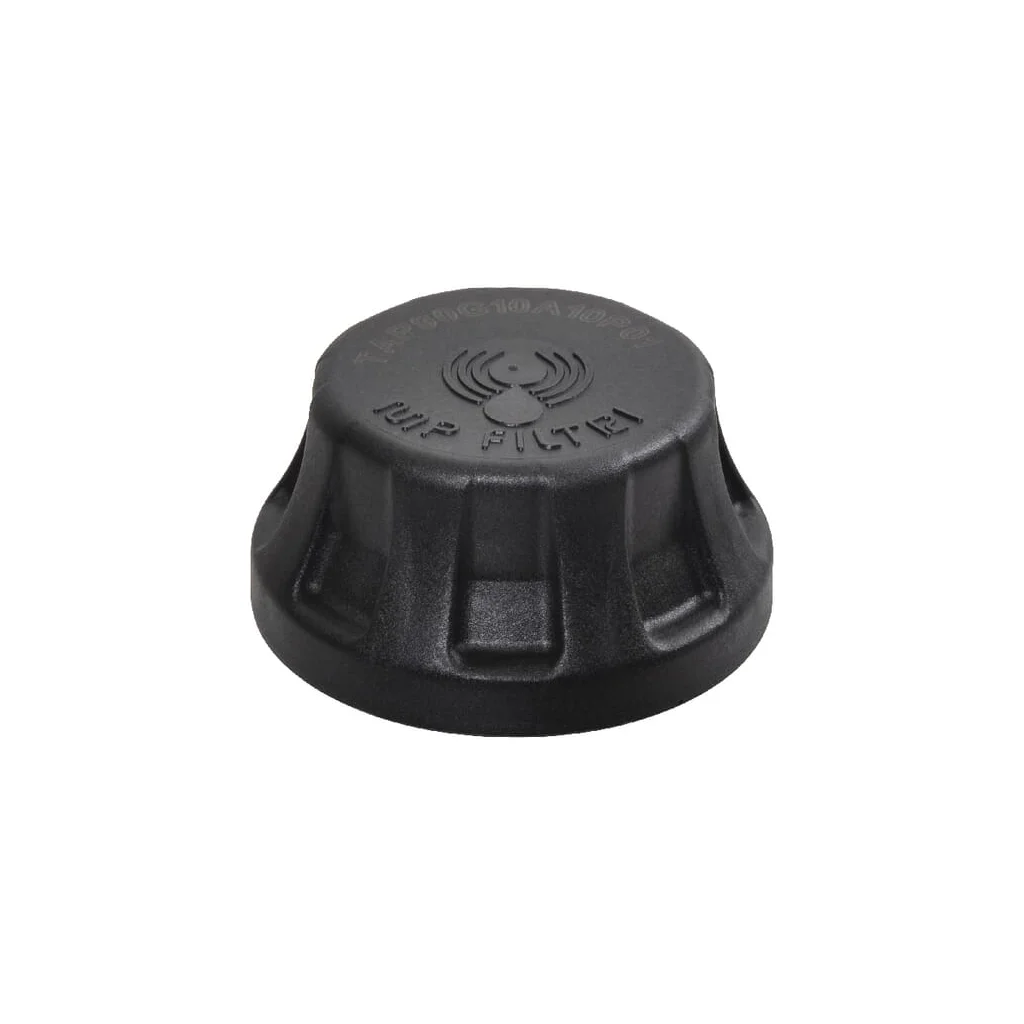 [AMAT2-399811] Filtru de aerisire 1 1/2" 10 µm TAP90H10A000