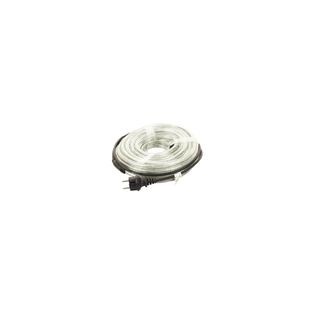 [AMAT2-399816] Bandă LED 230V 20m TAB5520