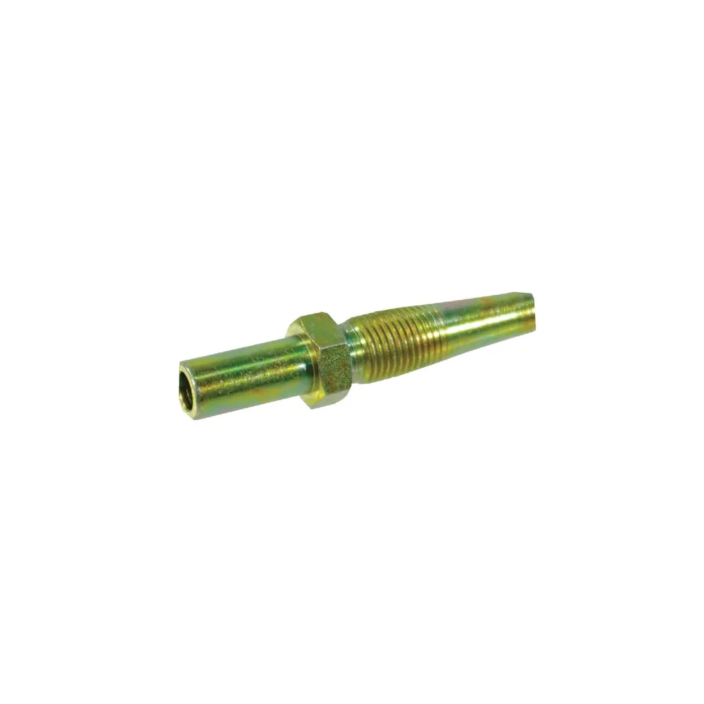 [AMAT2-397812] Armătură DN10, diametru 12mm T1012