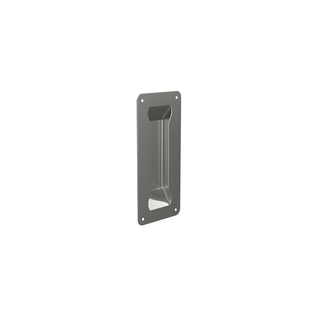 [AMAT2-399840] Instalare maner TB336200