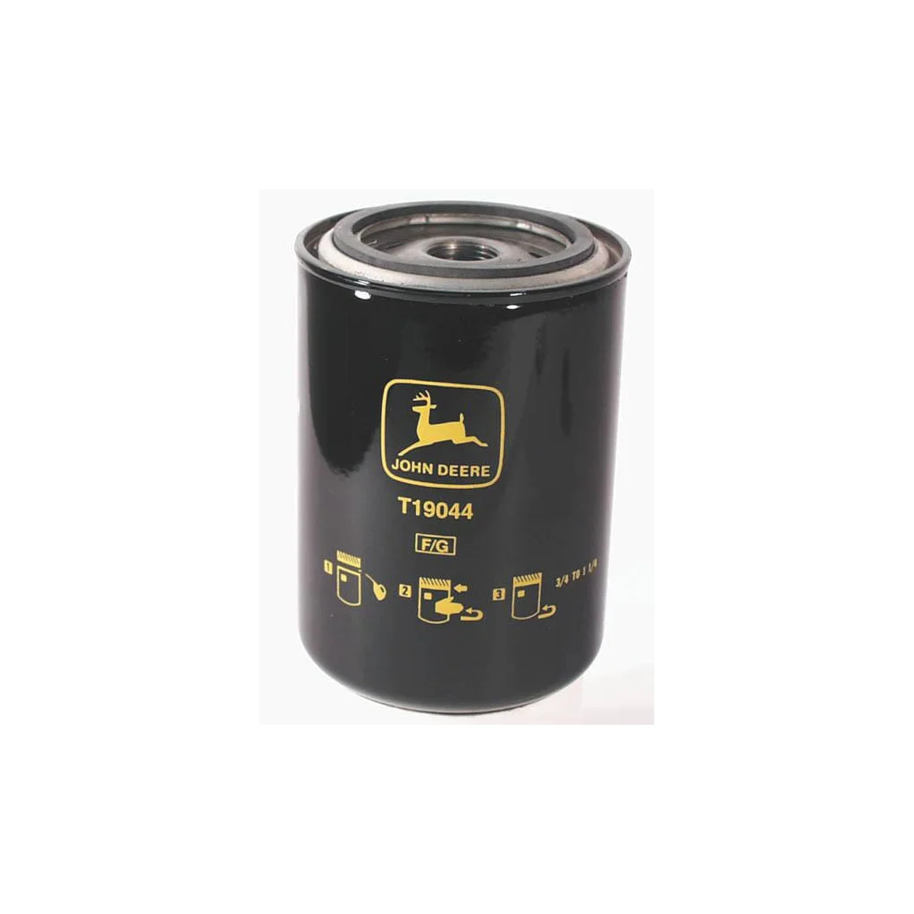 [AMAT2-397821] Filtru ulei T19044