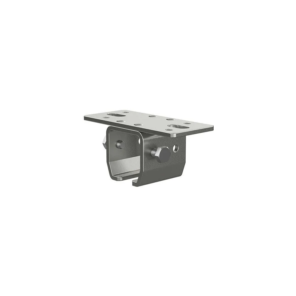 [AMAT2-399842] Mufă de fixare capac mărime 0 TB333030