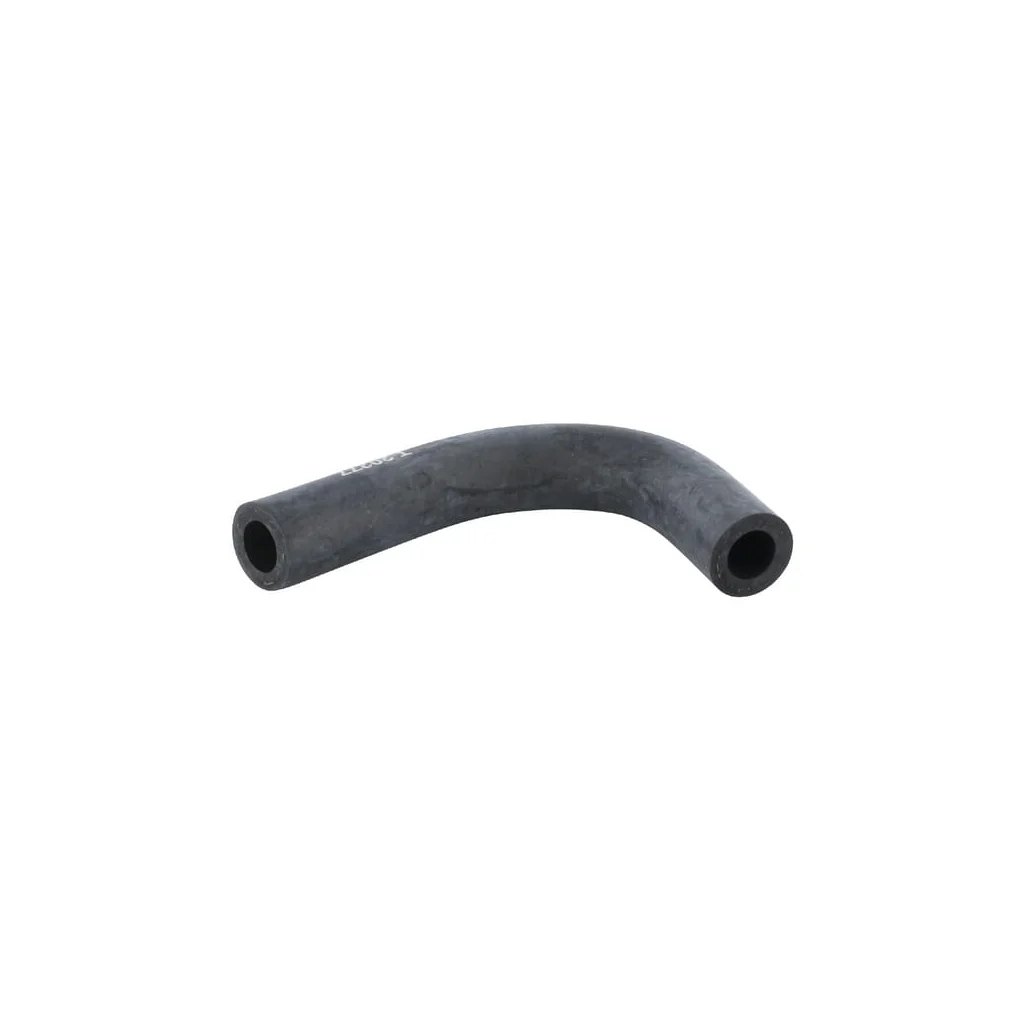 [AMAT2-397826] Furtun apă rece T20277N