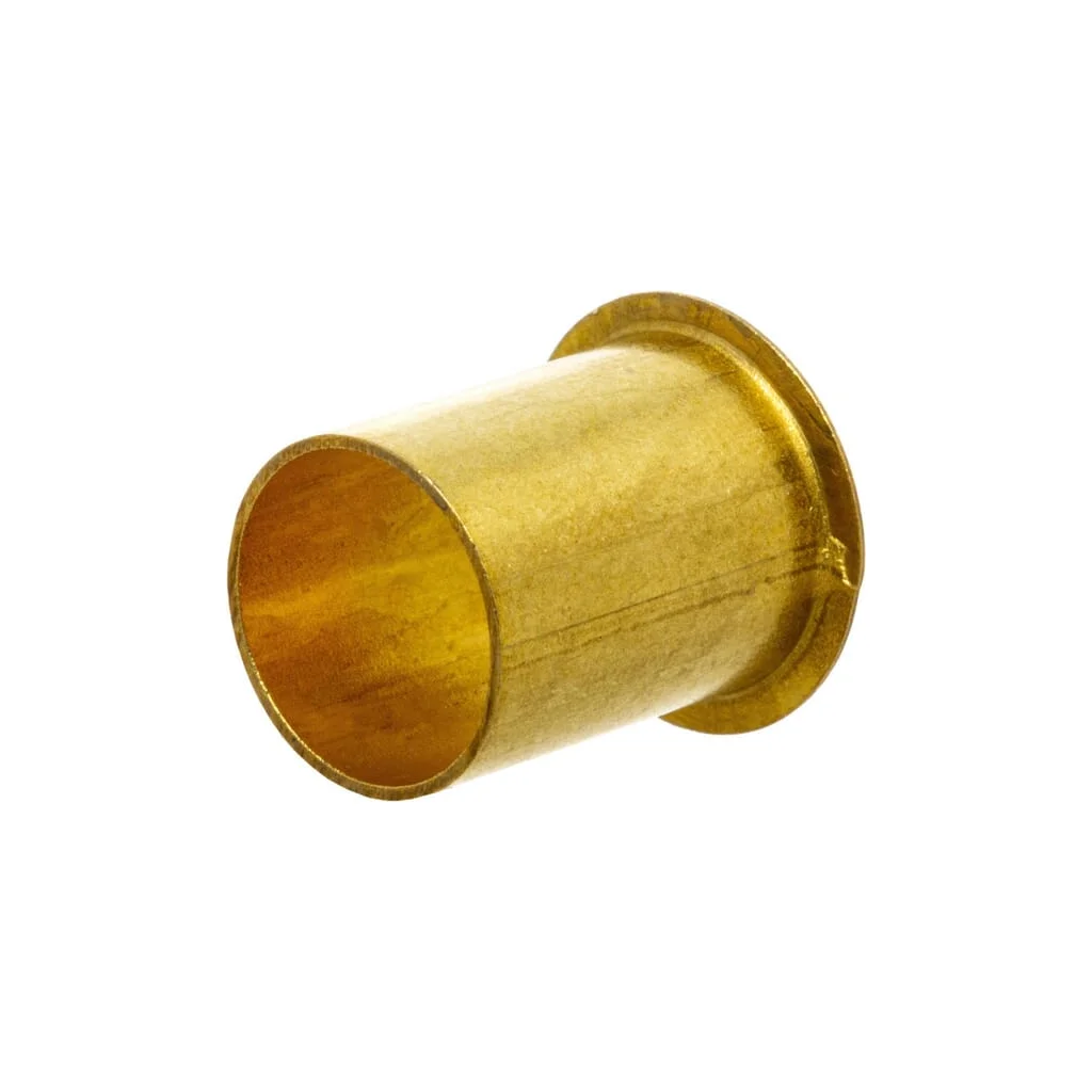 [AMAT2-397827] Bucşă de reglare 12 mm T740005