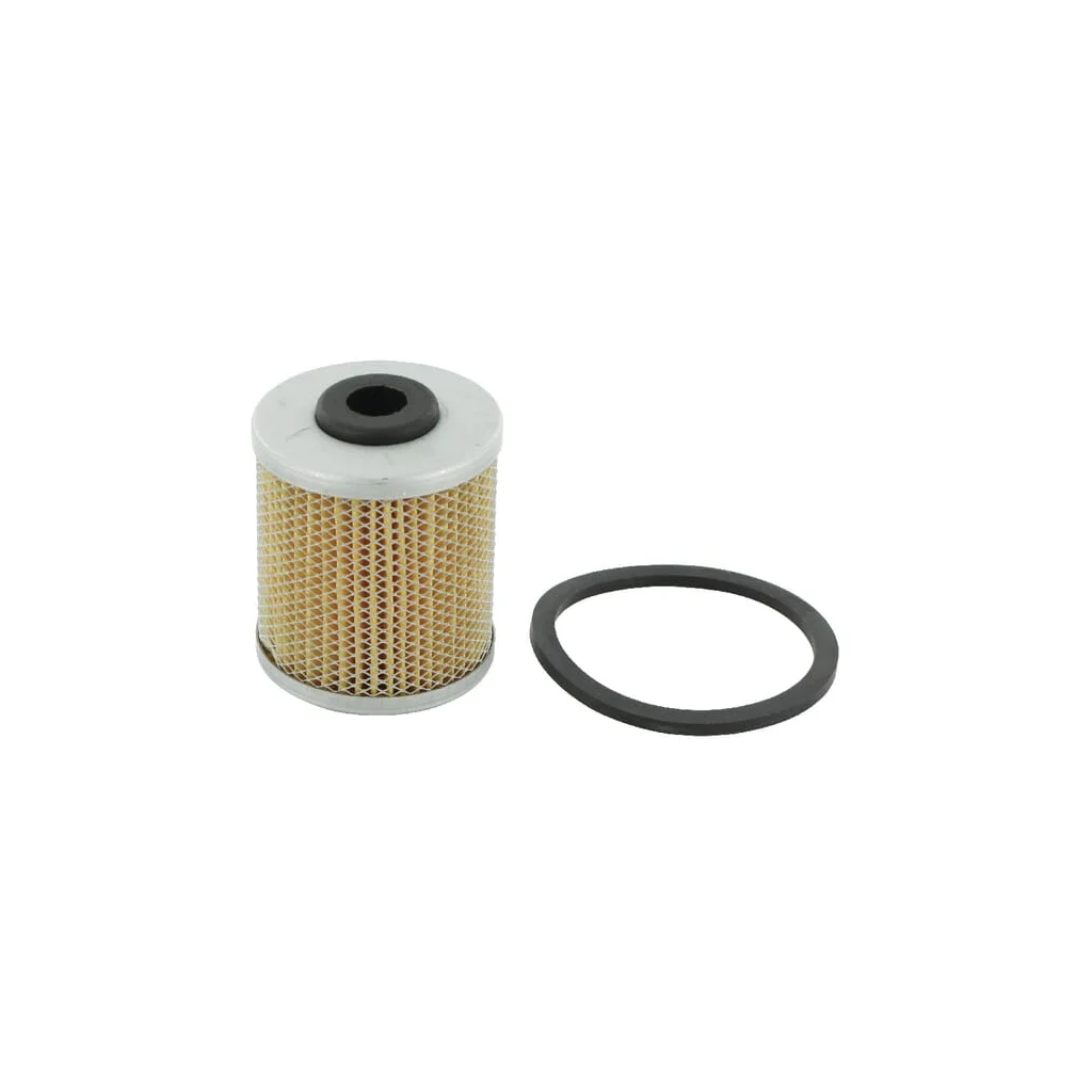 [AMAT2-392961] Filtru de combustibil Hifi SN80010