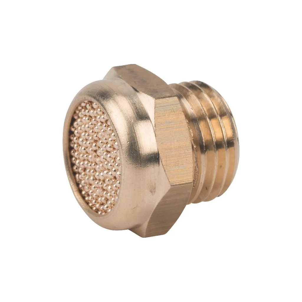 [AMAT2-392964] Amortizor M5 SOFM5