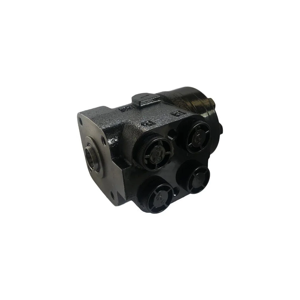 [AMAT2-392965] Unitate de direcție orbitală 100cc Kramp SOSPB100NONKR