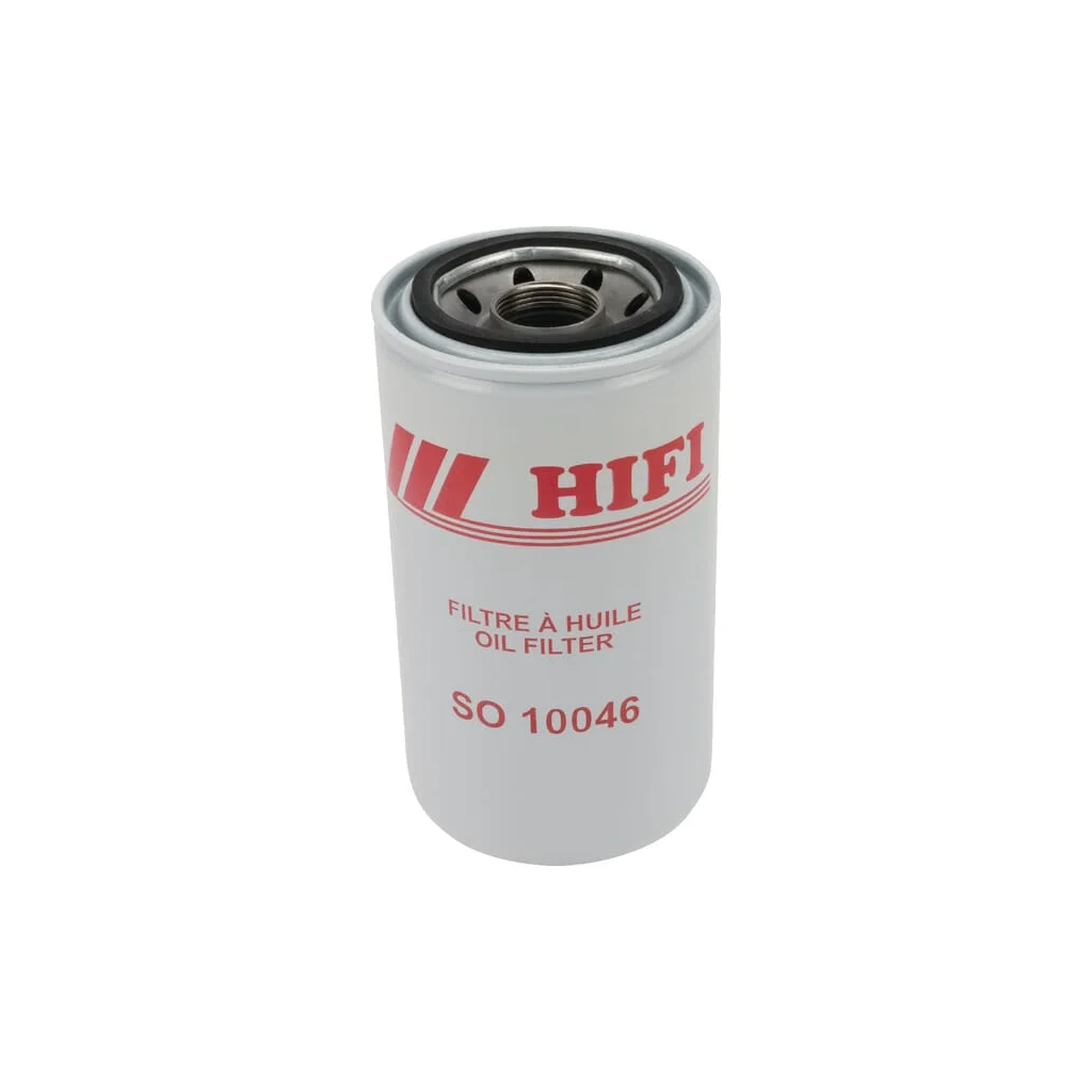 [AMAT2-392968] Filtru ulei SO10046
