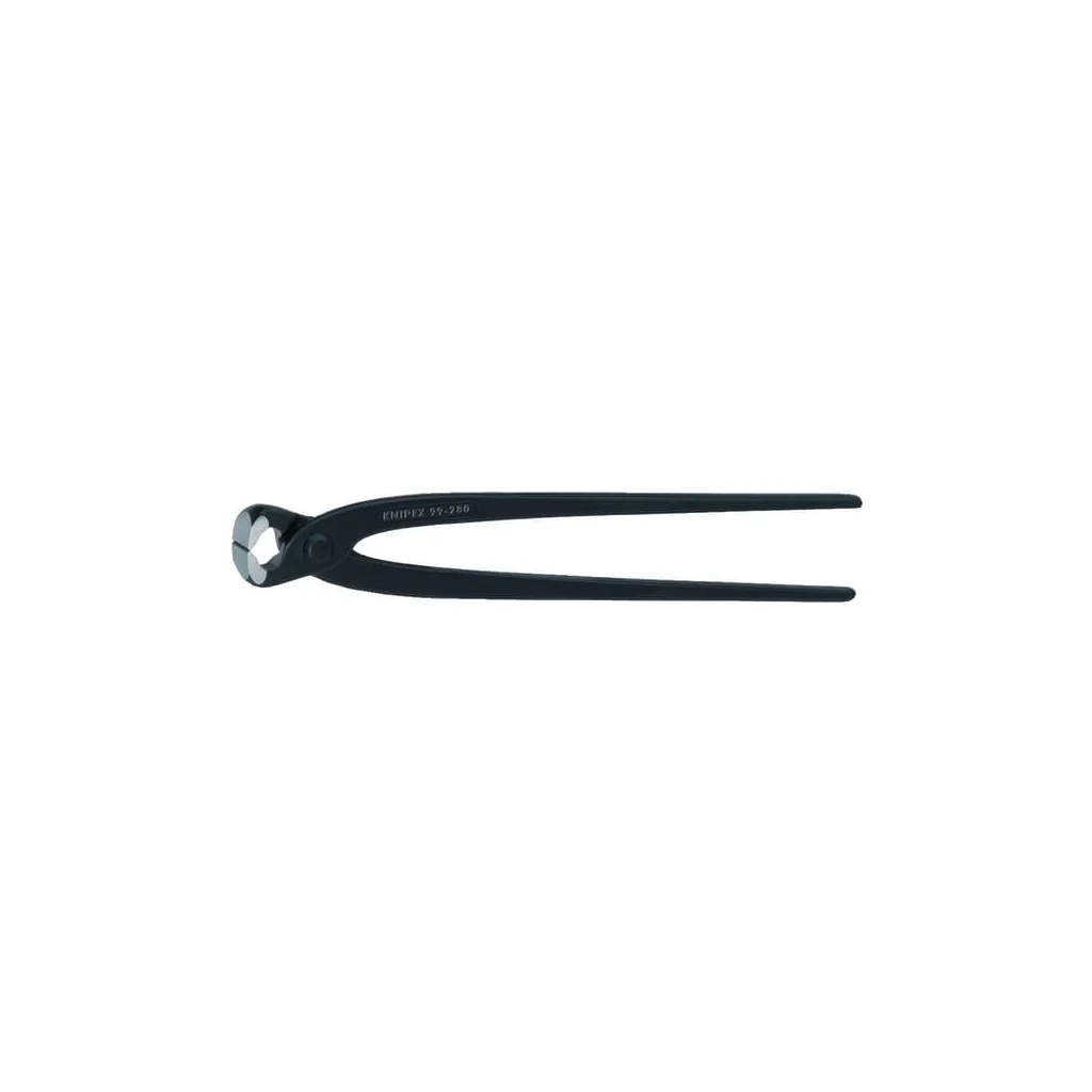 [AMAT2-399858] Clește Monier 280mm TA9900280