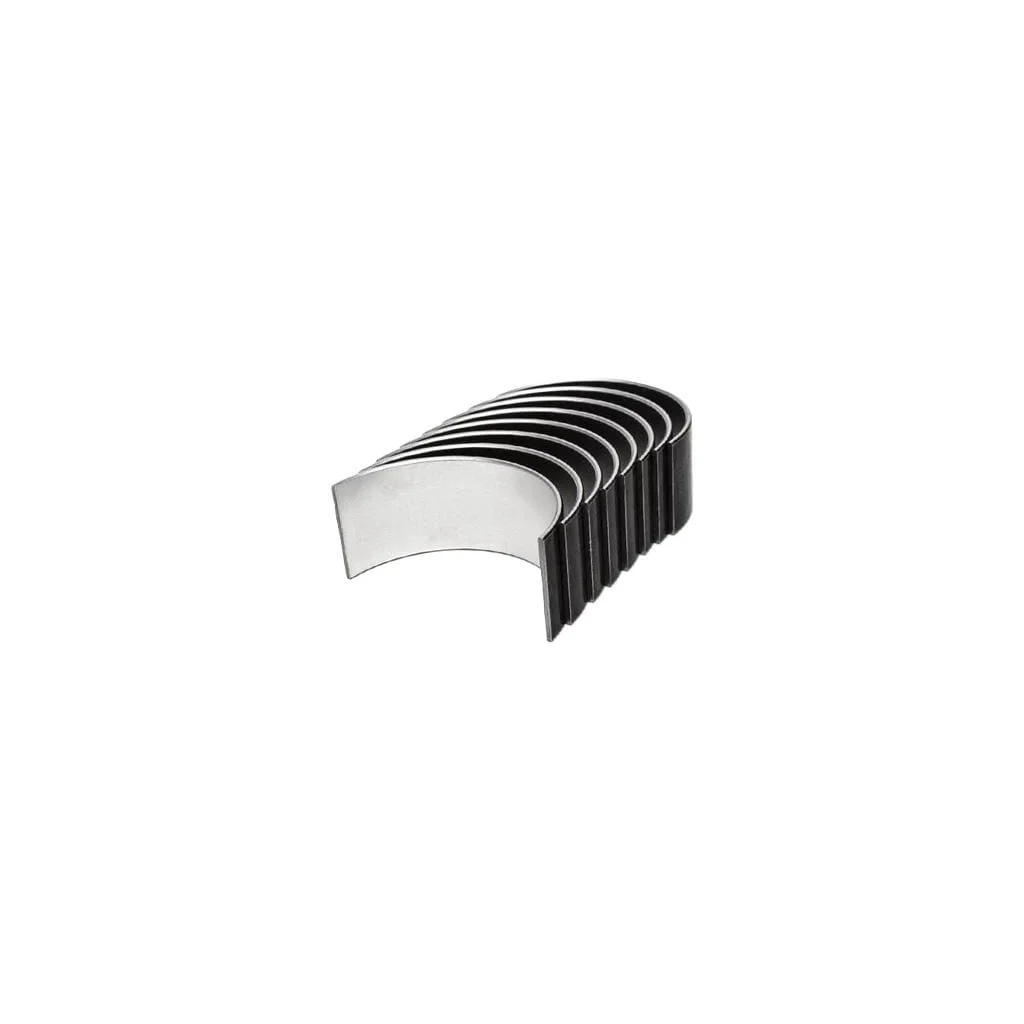 [AMAT2-397841] Kit de cuzineți pentru bielă T410927