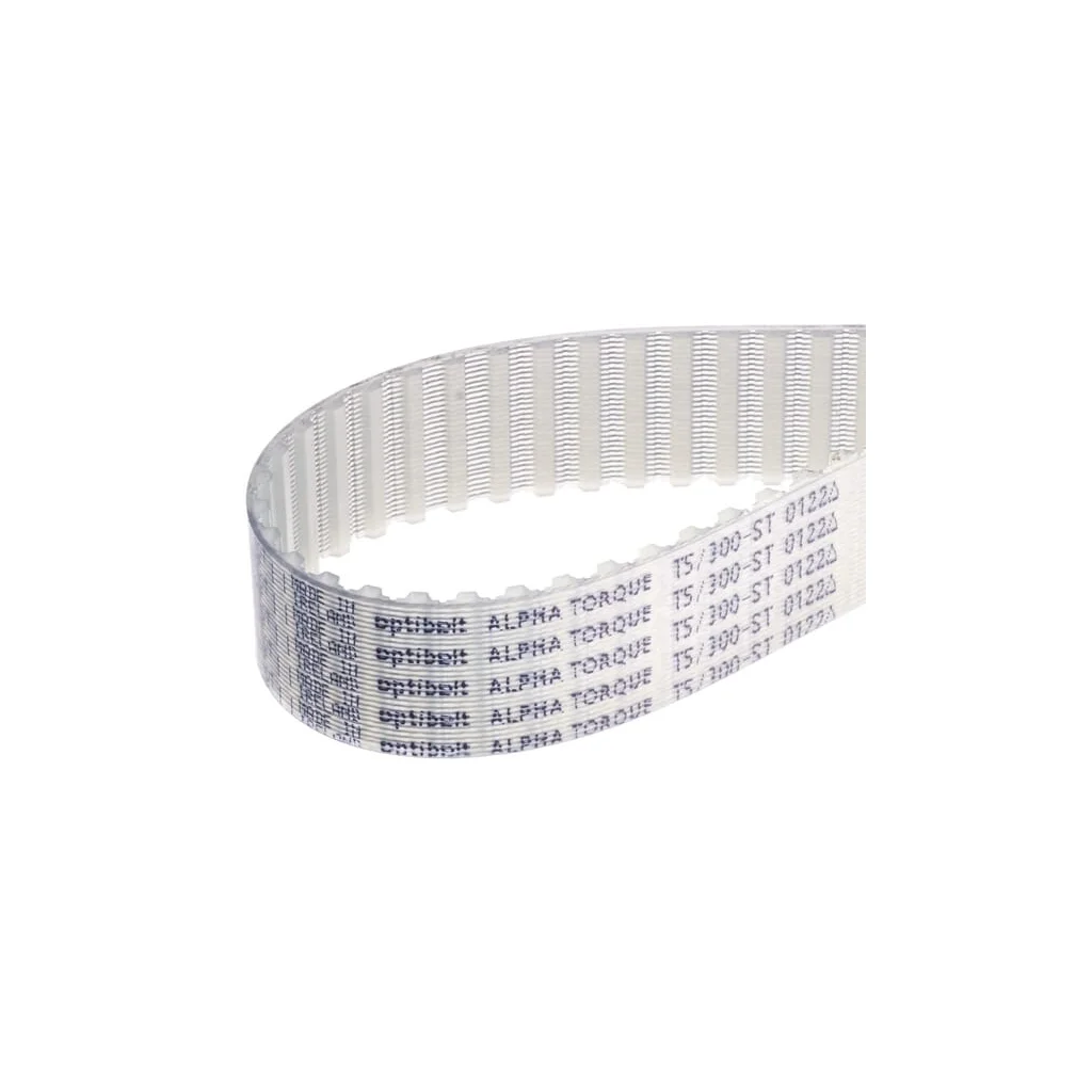 [AMAT2-397842] Curea de distribuție T5 60 dinți 300x20mm Optibelt T530020