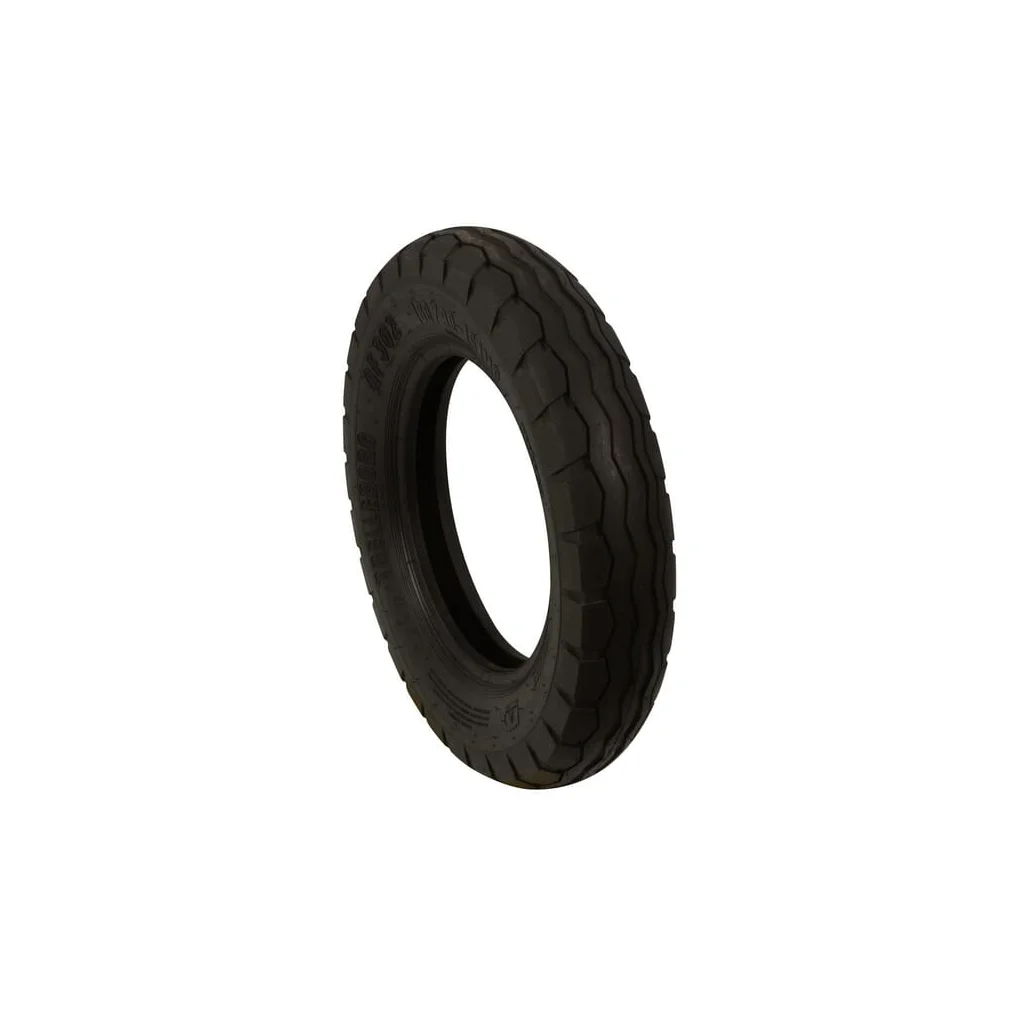 [AMAT2-397844] Anvelopa 6.00x16 6PR TL AW-702 95A8 T600166AW702