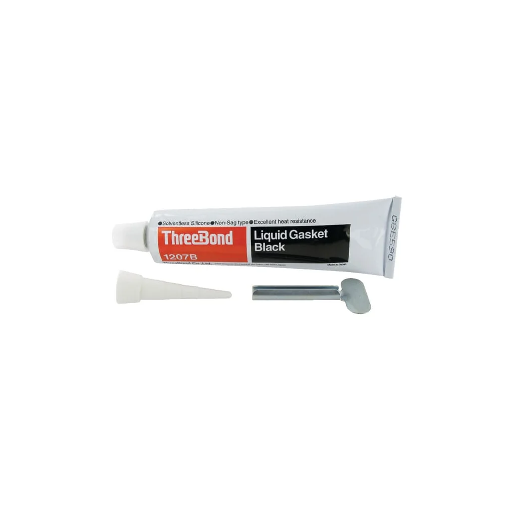 [AMAT2-399866] Material de etanşare lichid TB1207B