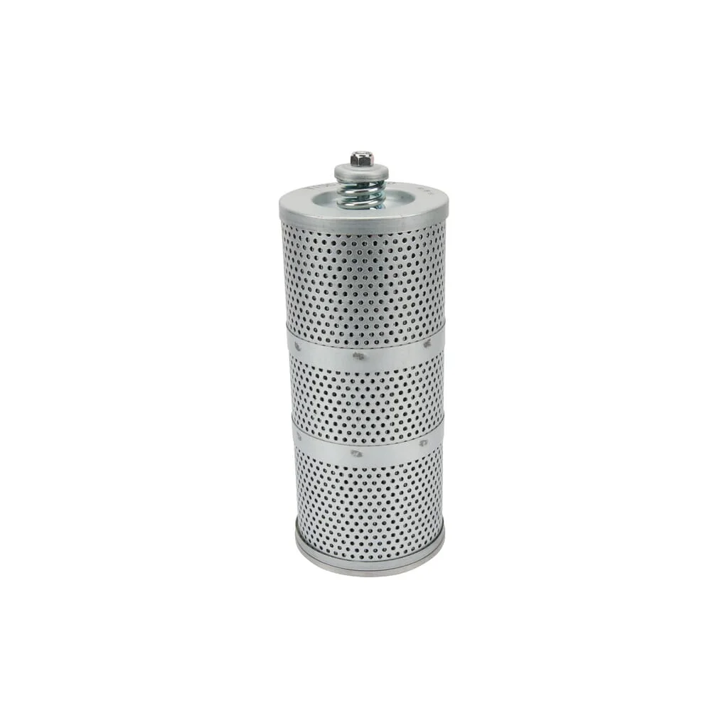 Filtru hidraulic T1551103700
