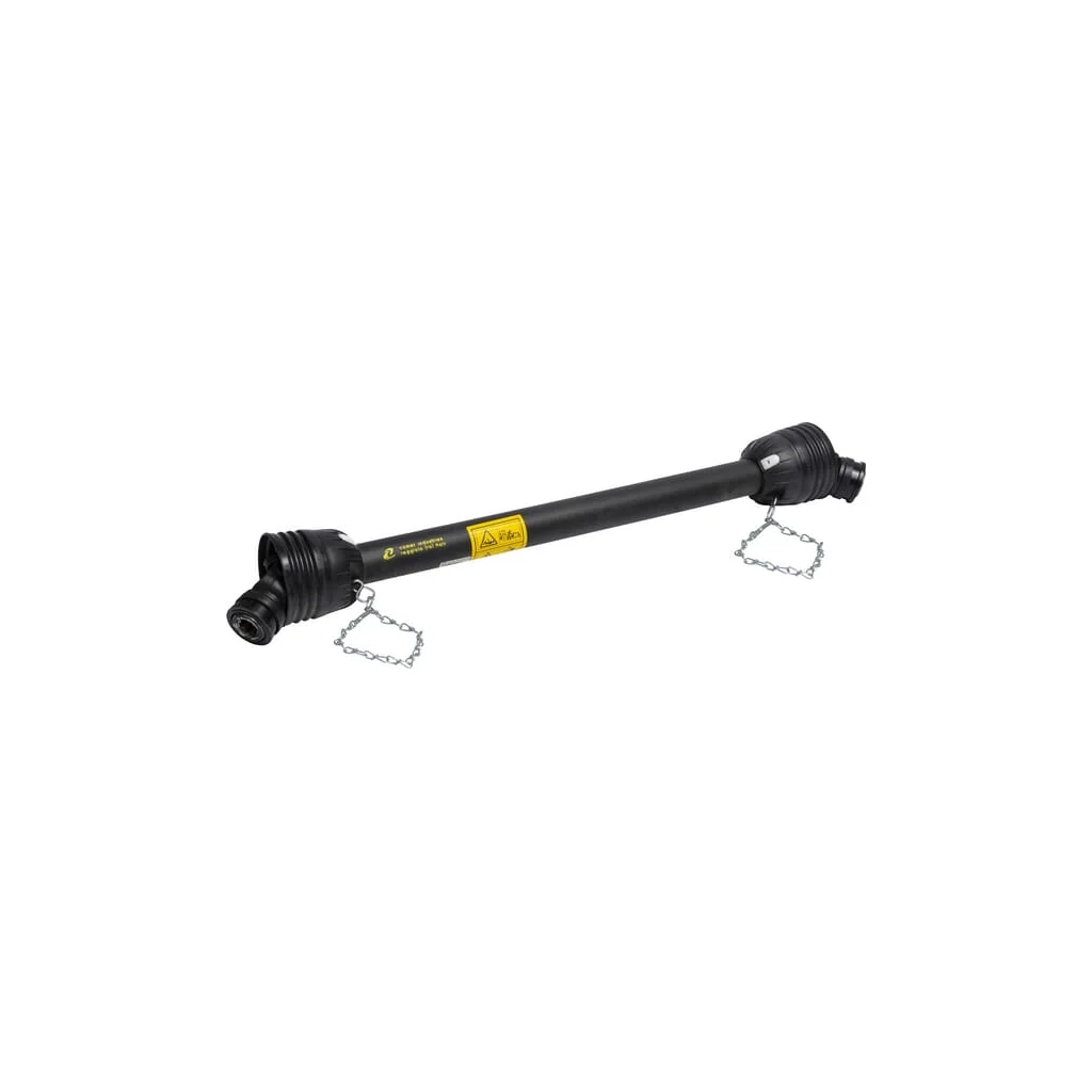 [AMAT2-397856] Arbore de transmisie PTO T60 L=1610mm T60161SC12C12KR