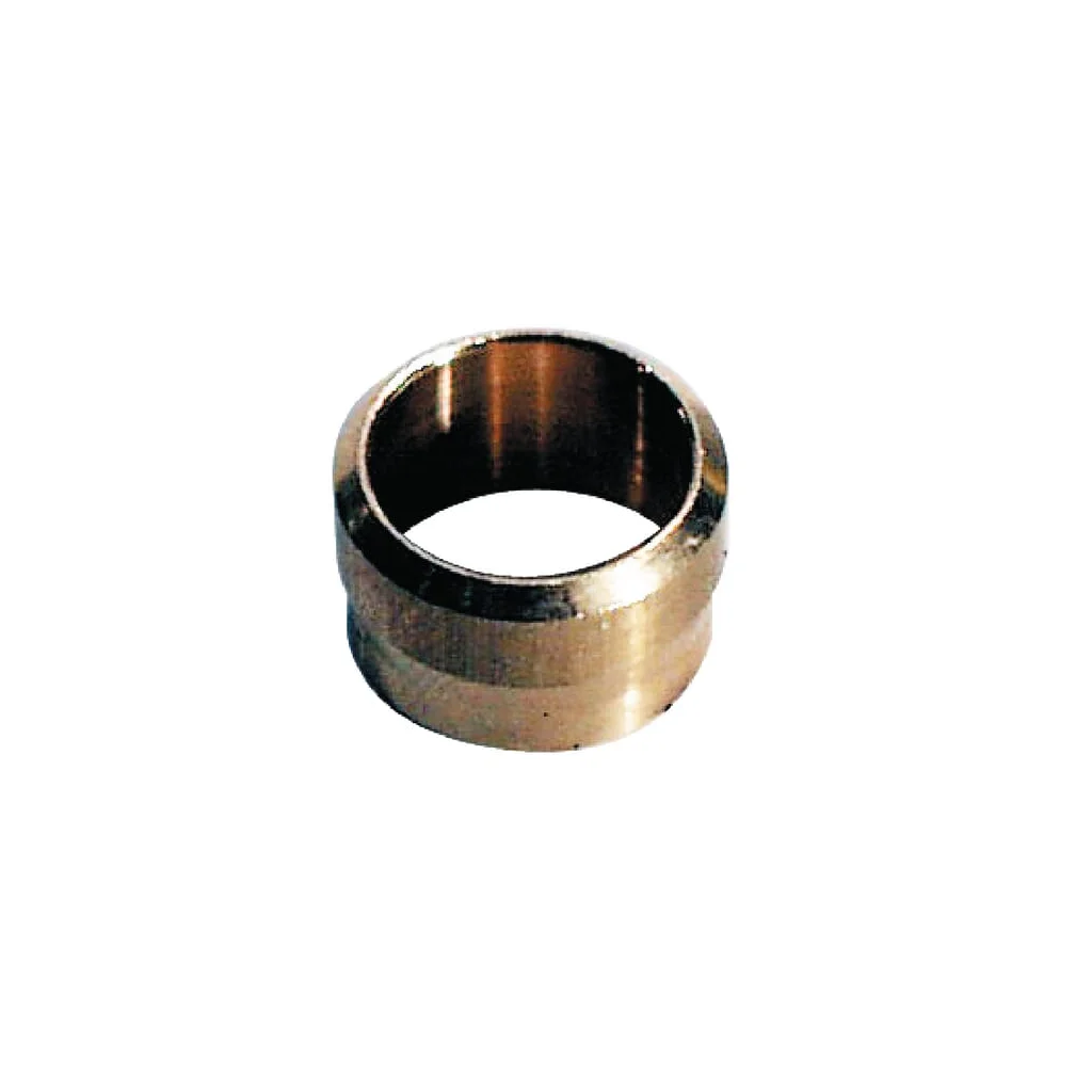 [AMAT2-397858] Inel de strângere 12x1,5 mm T740204